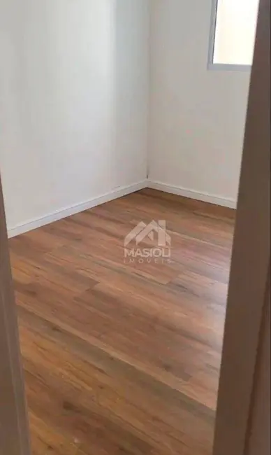 Apartamento com 2 quartos à venda, 75m2 em Ataíde, Vila Velha - ES - imagem 2 Foto 2 de Apartamento com 2 quartos à venda, 75m2 em Ataíde, Vila Velha - ES