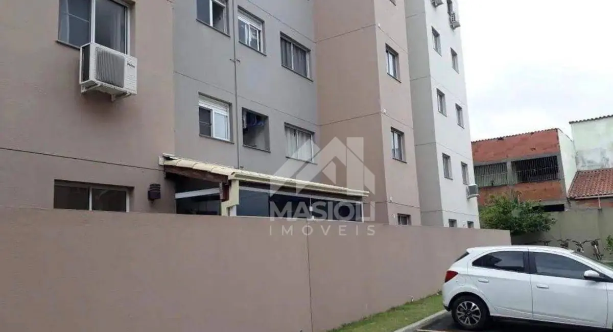Apartamento com 2 quartos à venda, 75m2 em Ataíde, Vila Velha - ES - imagem 6 Foto 6 de Apartamento com 2 quartos à venda, 75m2 em Ataíde, Vila Velha - ES