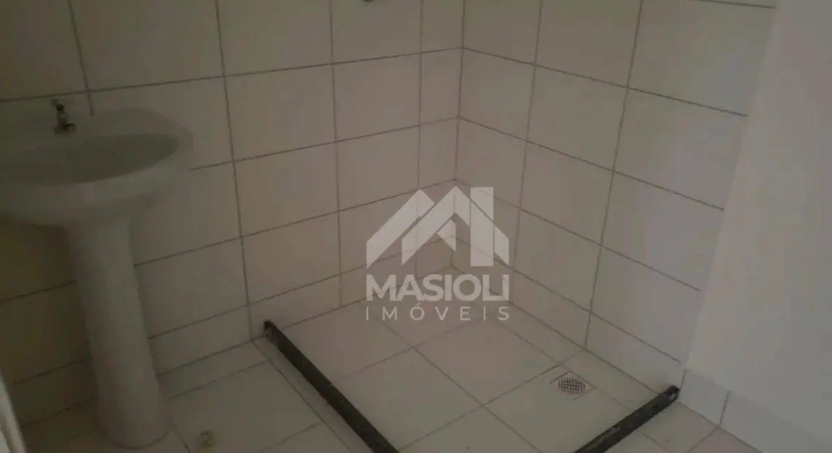 Apartamento com 2 quartos à venda, 75m2 em Ataíde, Vila Velha - ES - imagem 5 Foto 5 de Apartamento com 2 quartos à venda, 75m2 em Ataíde, Vila Velha - ES