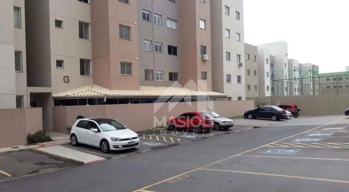 Apartamento com 2 quartos à venda, 75m2 em Ataíde, Vila Velha - ES - imagem 7 Foto 7 de Apartamento com 2 quartos à venda, 75m2 em Ataíde, Vila Velha - ES