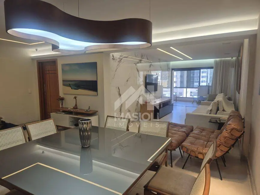 Apartamento com 4 quartos à venda, 250m2 em Praia da Costa, Vila Velha - ES - imagem 1 Foto 1 de Apartamento com 4 quartos à venda, 250m2 em Praia da Costa, Vila Velha - ES