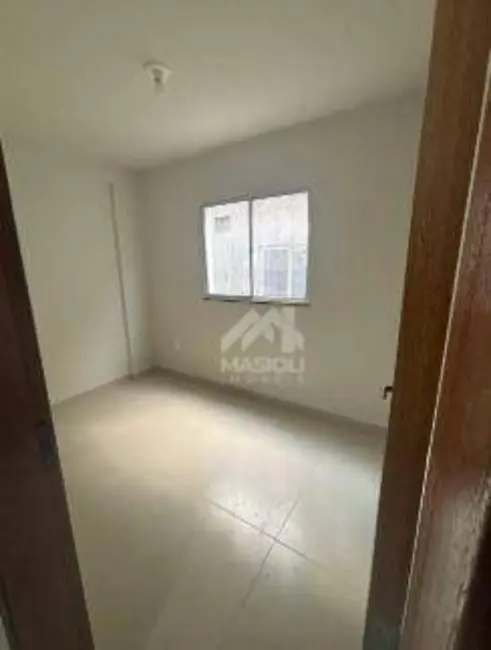 Foto 8 de Apartamento com 3 quartos à venda, 79m2 em IBES, Vila Velha - ES