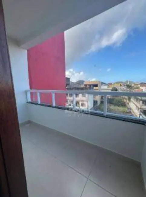 Foto 1 de Apartamento com 3 quartos à venda, 79m2 em IBES, Vila Velha - ES