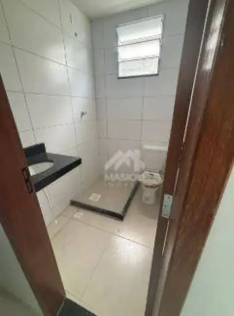 Foto 4 de Apartamento com 3 quartos à venda, 79m2 em IBES, Vila Velha - ES