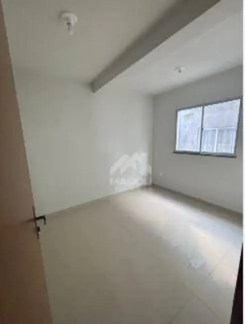 Foto 7 de Apartamento com 3 quartos à venda, 79m2 em IBES, Vila Velha - ES