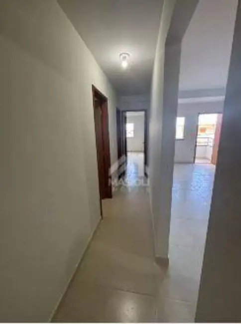 Foto 9 de Apartamento com 3 quartos à venda, 79m2 em IBES, Vila Velha - ES