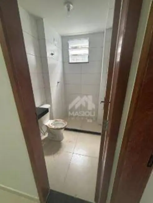 Foto 6 de Apartamento com 3 quartos à venda, 79m2 em IBES, Vila Velha - ES
