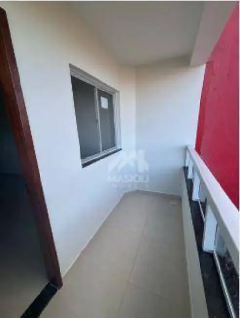 Foto 2 de Apartamento com 3 quartos à venda, 79m2 em IBES, Vila Velha - ES