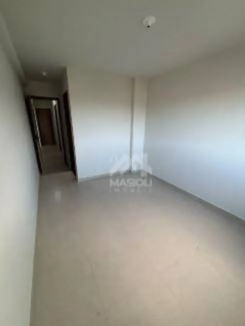Foto 5 de Apartamento com 3 quartos à venda, 79m2 em IBES, Vila Velha - ES