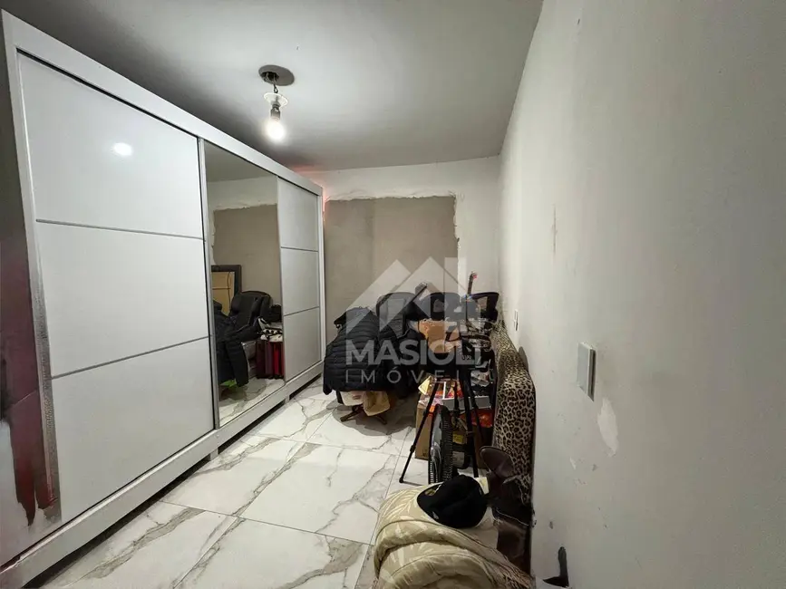 Casa com 3 quartos para alugar, 100m2 em Glória, Vila Velha - ES - imagem 9 Foto 9 de Casa com 3 quartos para alugar, 100m2 em Glória, Vila Velha - ES