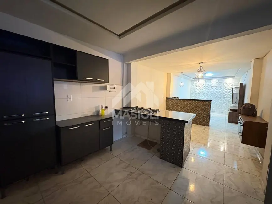 Foto 5 de Casa com 3 quartos para alugar, 100m2 em Glória, Vila Velha - ES