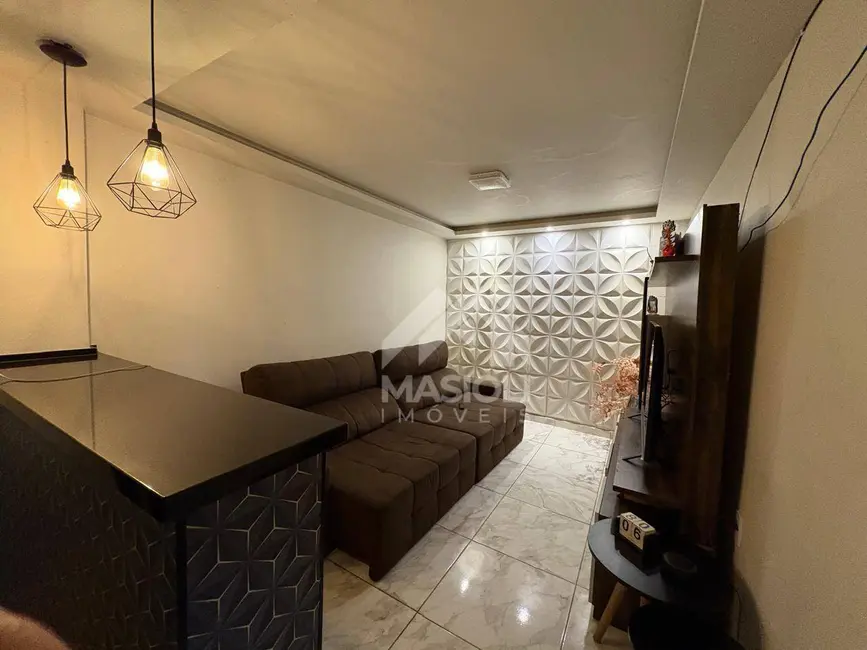 Casa com 3 quartos para alugar, 100m2 em Glória, Vila Velha - ES - imagem 2 Foto 2 de Casa com 3 quartos para alugar, 100m2 em Glória, Vila Velha - ES