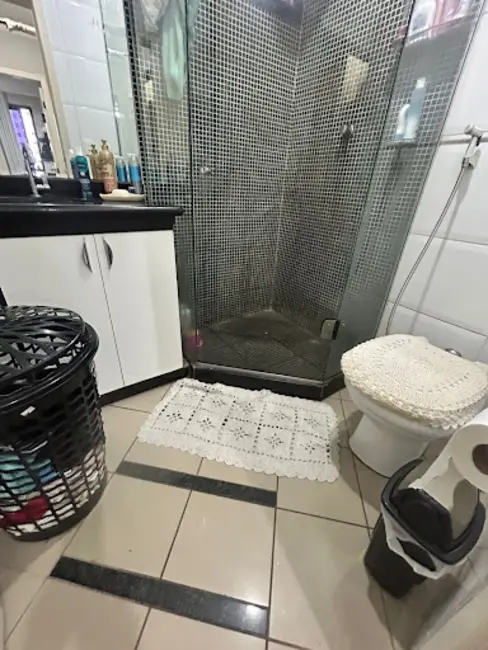 Apartamento com 3 quartos à venda, 120m2 em Itapuã, Vila Velha - ES - imagem 7 Foto 7 de Apartamento com 3 quartos à venda, 120m2 em Itapuã, Vila Velha - ES
