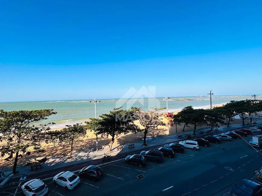 Apartamento com 3 quartos à venda, 200m2 em Praia da Costa, Vila Velha - ES - imagem 1 Foto 1 de Apartamento com 3 quartos à venda, 200m2 em Praia da Costa, Vila Velha - ES