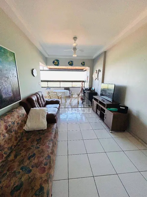 Apartamento com 3 quartos à venda, 200m2 em Praia da Costa, Vila Velha - ES - imagem 5 Foto 5 de Apartamento com 3 quartos à venda, 200m2 em Praia da Costa, Vila Velha - ES