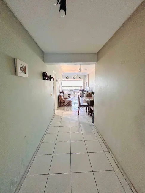 Apartamento com 3 quartos à venda, 200m2 em Praia da Costa, Vila Velha - ES - imagem 7 Foto 7 de Apartamento com 3 quartos à venda, 200m2 em Praia da Costa, Vila Velha - ES