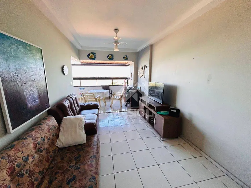 Apartamento com 3 quartos à venda, 200m2 em Praia da Costa, Vila Velha - ES - imagem 6 Foto 6 de Apartamento com 3 quartos à venda, 200m2 em Praia da Costa, Vila Velha - ES