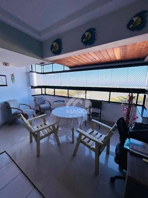 Apartamento com 3 quartos à venda, 200m2 em Praia da Costa, Vila Velha - ES - imagem 2 Foto 2 de Apartamento com 3 quartos à venda, 200m2 em Praia da Costa, Vila Velha - ES
