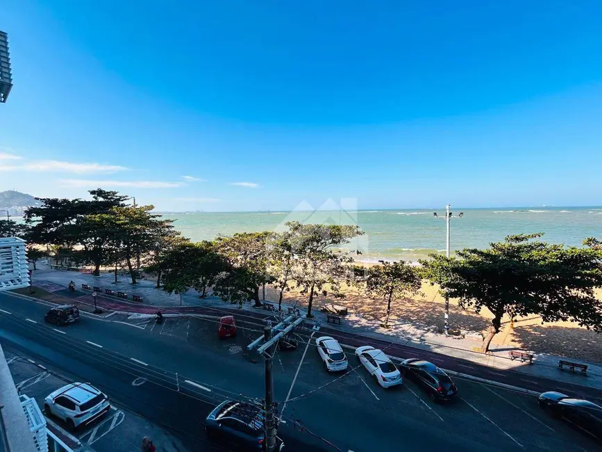 Apartamento com 3 quartos à venda, 200m2 em Praia da Costa, Vila Velha - ES - imagem 3 Foto 3 de Apartamento com 3 quartos à venda, 200m2 em Praia da Costa, Vila Velha - ES