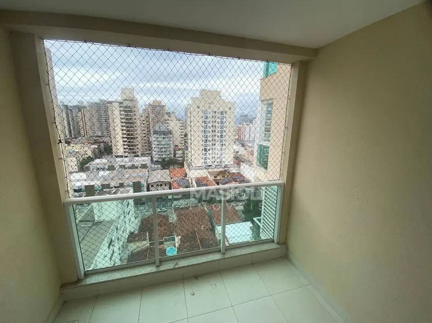 Foto 4 de Apartamento com 2 quartos para alugar, 65m2 em Itapuã, Vila Velha - ES