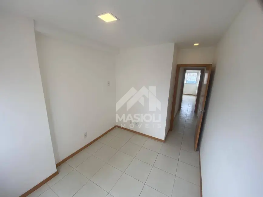 Foto 8 de Apartamento com 2 quartos para alugar, 65m2 em Itapuã, Vila Velha - ES