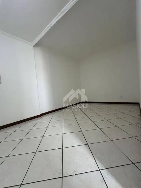 Foto 5 de Apartamento com 3 quartos para alugar, 120m2 em Vila Velha - ES
