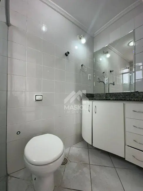 Foto 7 de Apartamento com 3 quartos para alugar, 120m2 em Vila Velha - ES