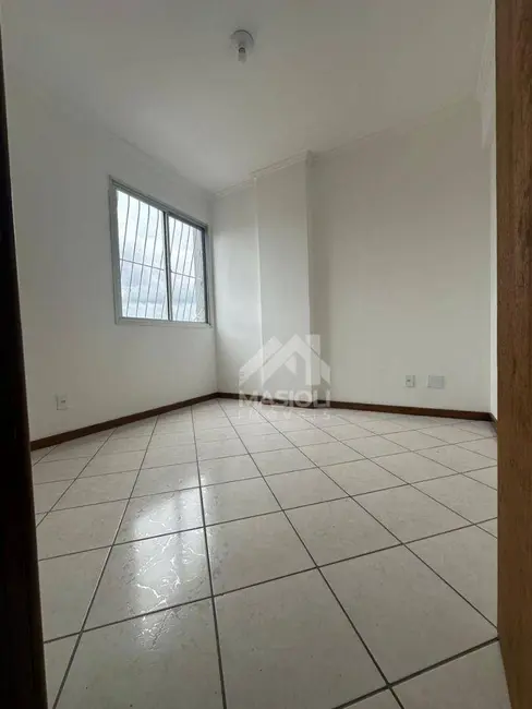 Foto 9 de Apartamento com 3 quartos para alugar, 120m2 em Vila Velha - ES