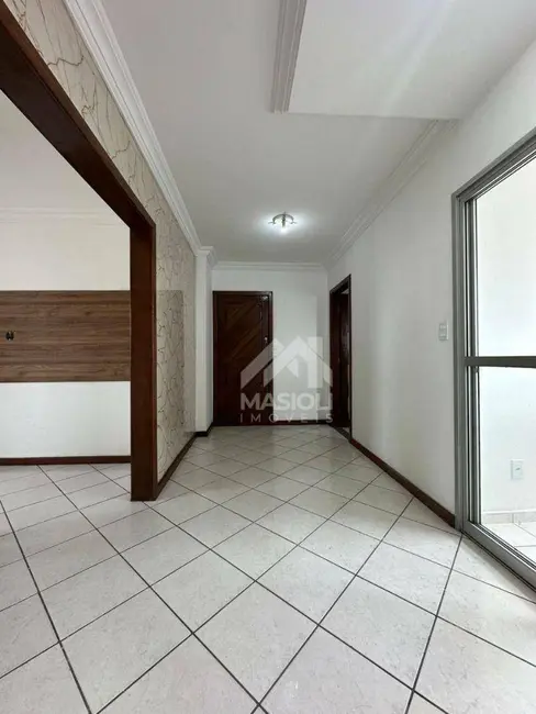 Foto 2 de Apartamento com 3 quartos para alugar, 120m2 em Vila Velha - ES
