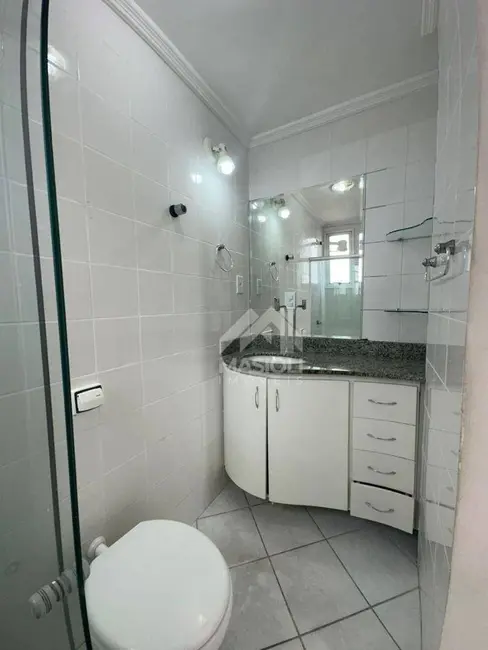Foto 6 de Apartamento com 3 quartos para alugar, 120m2 em Vila Velha - ES