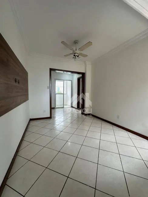 Foto 4 de Apartamento com 3 quartos para alugar, 120m2 em Vila Velha - ES