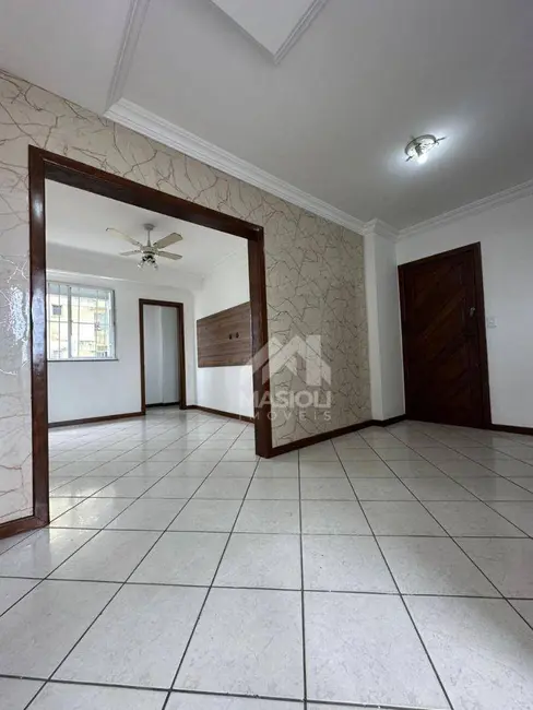 Foto 1 de Apartamento com 3 quartos para alugar, 120m2 em Vila Velha - ES