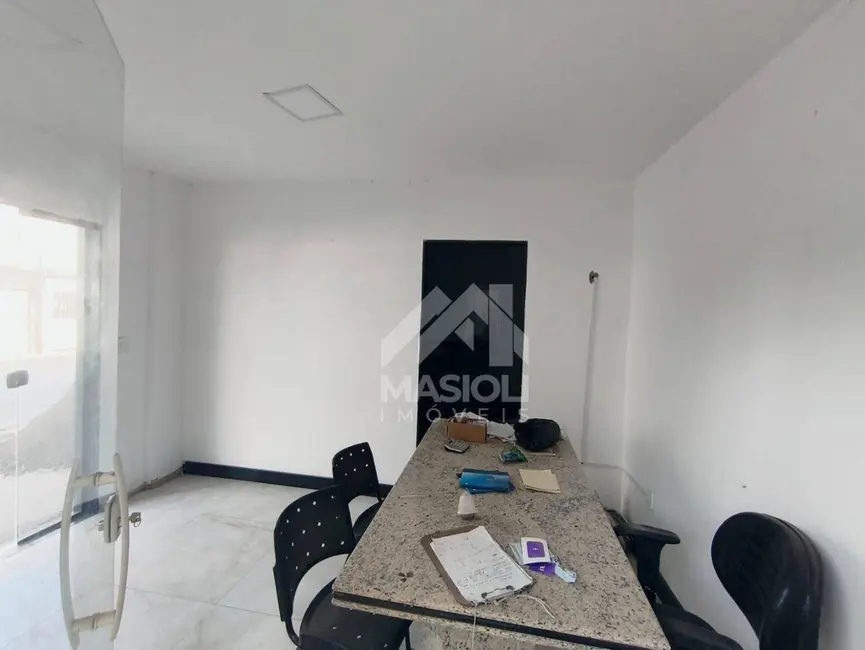 Foto 6 de Armazém / Galpão à venda e para alugar, 432m2 em Barramares, Vila Velha - ES