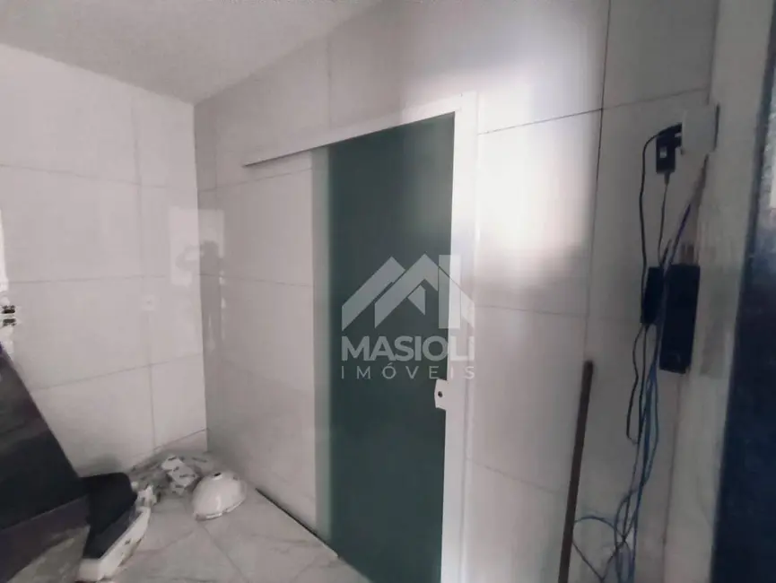 Foto 7 de Armazém / Galpão à venda e para alugar, 432m2 em Barramares, Vila Velha - ES