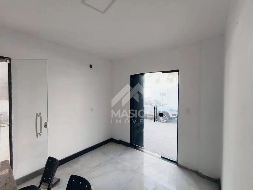Foto 9 de Armazém / Galpão à venda e para alugar, 432m2 em Barramares, Vila Velha - ES