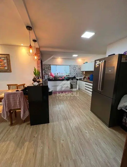 Casa com 4 quartos à venda, 345m2 em Interlagos, Vila Velha - ES - imagem 7 Foto 7 de Casa com 4 quartos à venda, 345m2 em Interlagos, Vila Velha - ES
