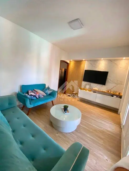 Casa com 4 quartos à venda, 345m2 em Interlagos, Vila Velha - ES - imagem 4 Foto 4 de Casa com 4 quartos à venda, 345m2 em Interlagos, Vila Velha - ES