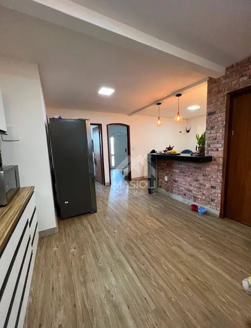 Casa com 4 quartos à venda, 345m2 em Interlagos, Vila Velha - ES - imagem 9 Foto 9 de Casa com 4 quartos à venda, 345m2 em Interlagos, Vila Velha - ES
