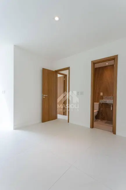 Foto 4 de Apartamento com 2 quartos à venda, 60m2 em Praia de Itaparica, Vila Velha - ES