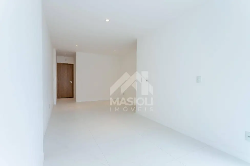 Foto 5 de Apartamento com 2 quartos à venda, 60m2 em Praia de Itaparica, Vila Velha - ES