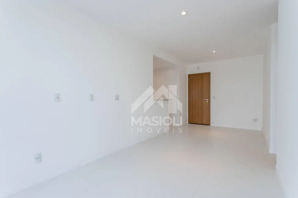 Foto 6 de Apartamento com 2 quartos à venda, 60m2 em Praia de Itaparica, Vila Velha - ES