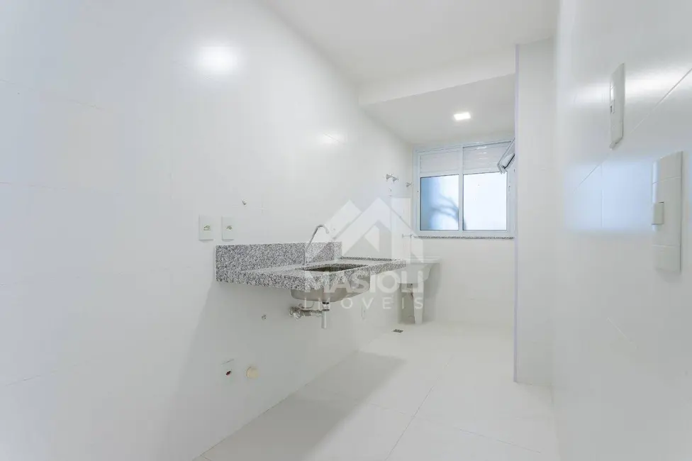 Foto 7 de Apartamento com 2 quartos à venda, 60m2 em Praia de Itaparica, Vila Velha - ES