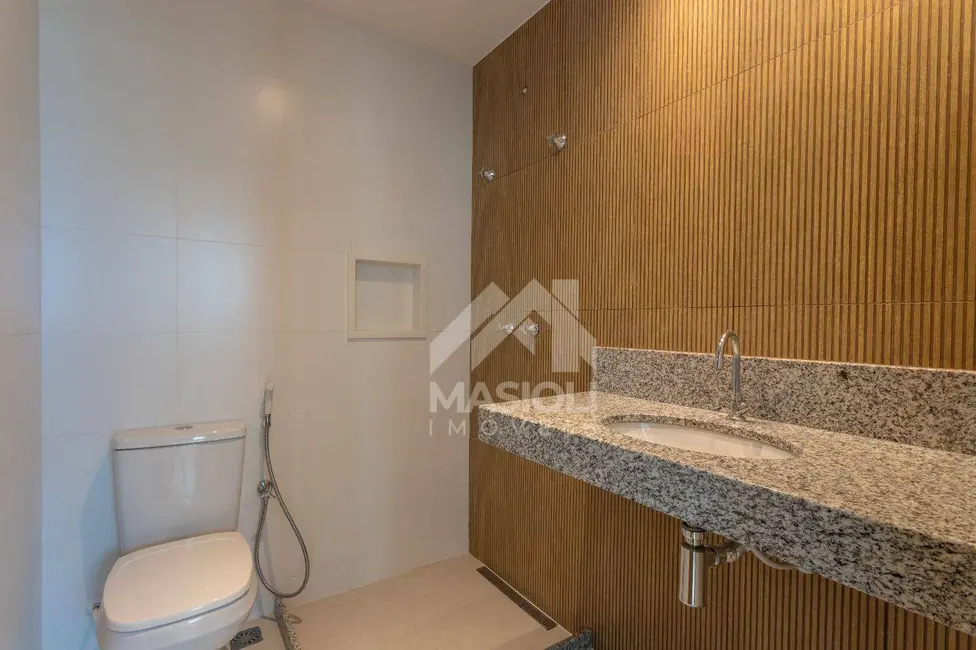 Foto 9 de Apartamento com 2 quartos à venda, 60m2 em Praia de Itaparica, Vila Velha - ES
