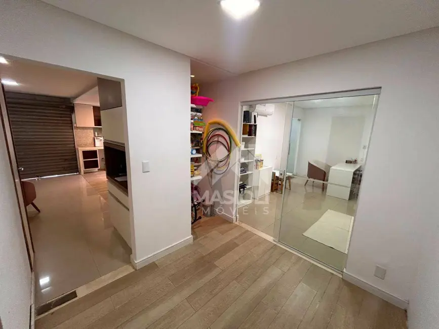 Foto 9 de Loja para alugar, 90m2 em Praia de Itaparica, Vila Velha - ES