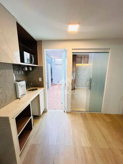 Foto 6 de Loja para alugar, 90m2 em Praia de Itaparica, Vila Velha - ES