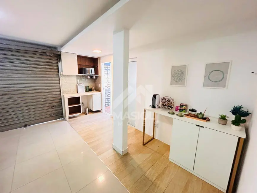 Foto 5 de Loja para alugar, 90m2 em Praia de Itaparica, Vila Velha - ES