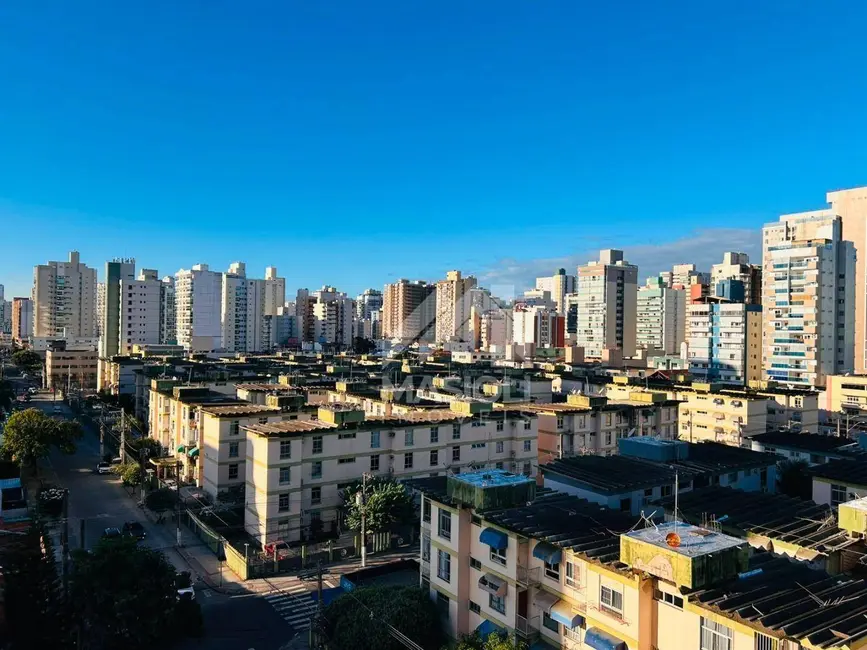 Apartamento com 3 quartos à venda, 86m2 em Itapuã, Vila Velha - ES - imagem 6 Foto 6 de Apartamento com 3 quartos à venda, 86m2 em Itapuã, Vila Velha - ES