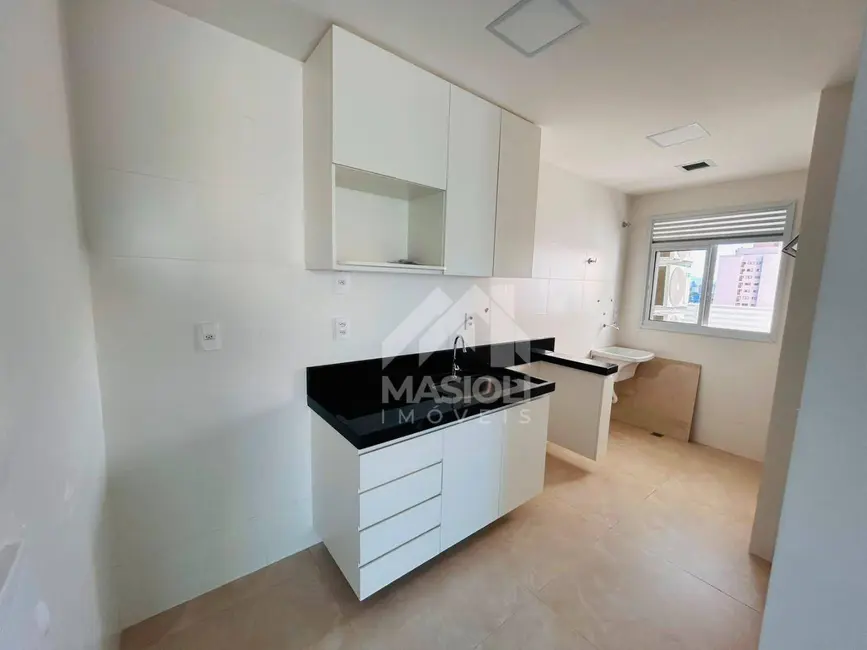 Apartamento com 3 quartos à venda, 86m2 em Itapuã, Vila Velha - ES - imagem 8 Foto 8 de Apartamento com 3 quartos à venda, 86m2 em Itapuã, Vila Velha - ES