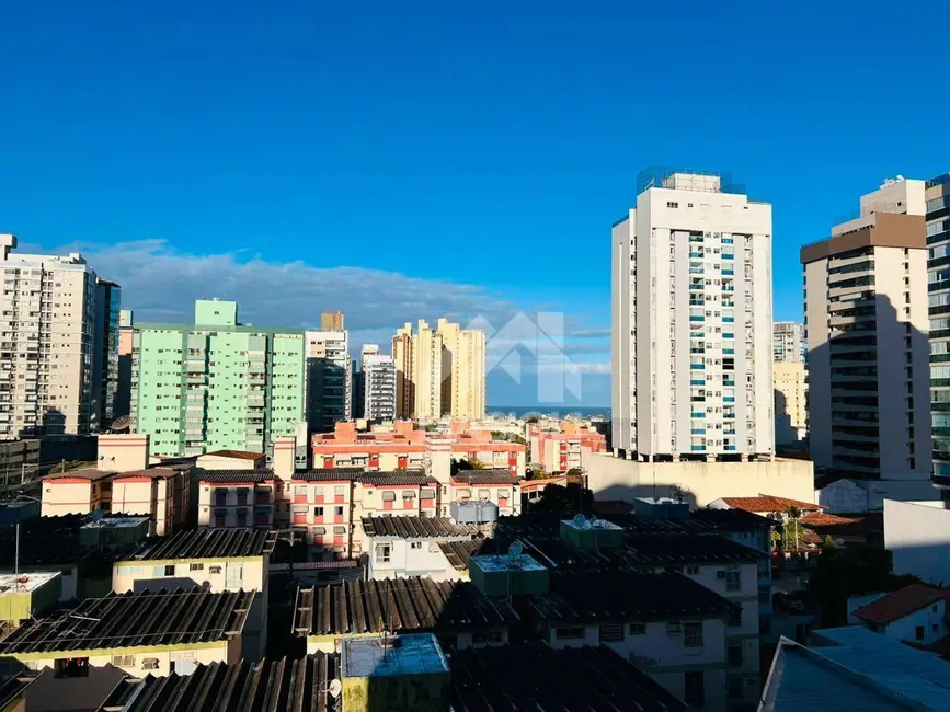 Apartamento com 3 quartos à venda, 86m2 em Itapuã, Vila Velha - ES - imagem 1 Foto 1 de Apartamento com 3 quartos à venda, 86m2 em Itapuã, Vila Velha - ES