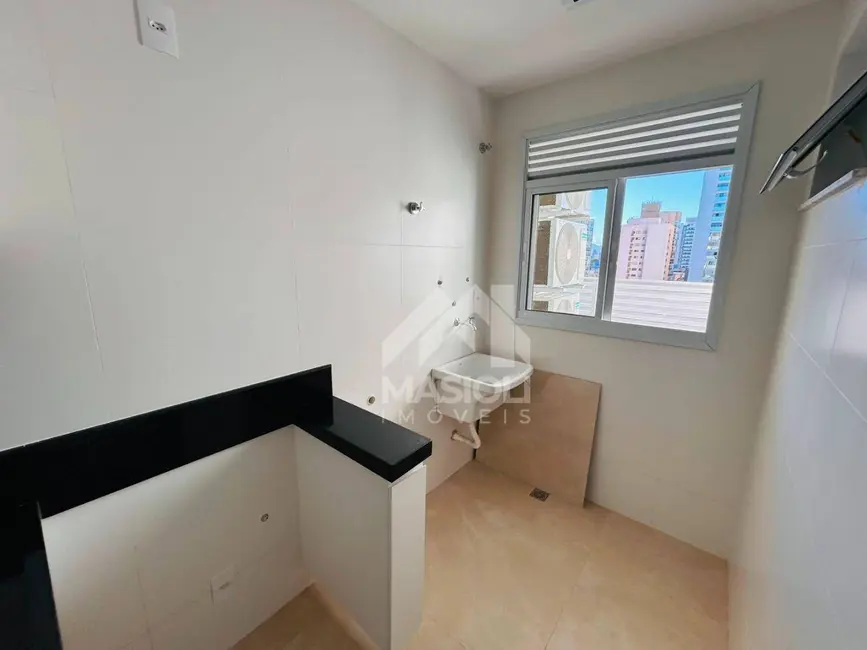 Apartamento com 3 quartos à venda, 86m2 em Itapuã, Vila Velha - ES - imagem 9 Foto 9 de Apartamento com 3 quartos à venda, 86m2 em Itapuã, Vila Velha - ES